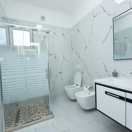 Palma Apartamento