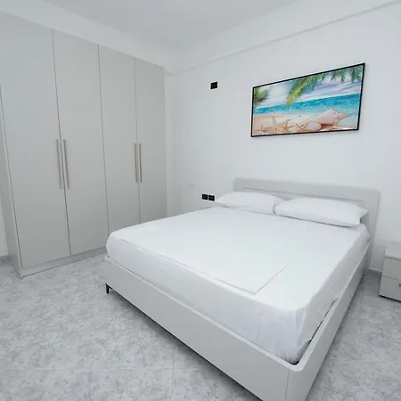 Palma Apartamento *