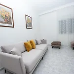 Palma Vlorë