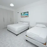 Lejlighed Palma *