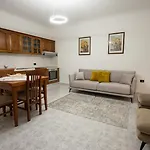 Palma * Vlorë