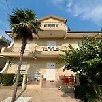 Palma Lejlighed Vlorë