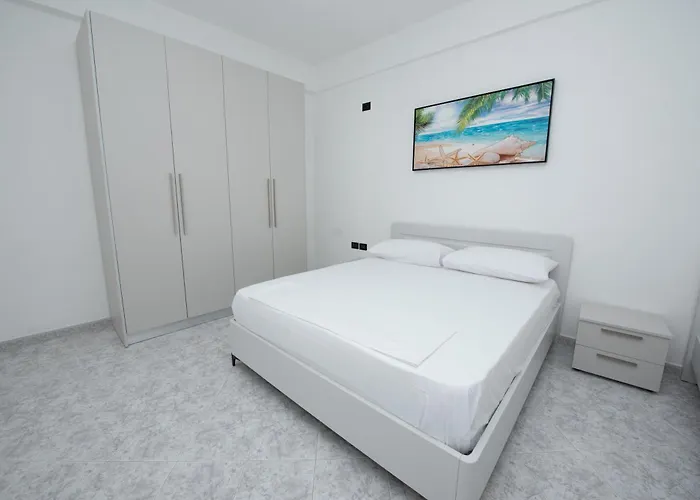 Palma Appartamento *