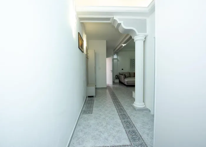 Palma Appartamento *