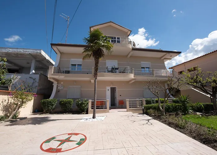 Palma Appartamento *